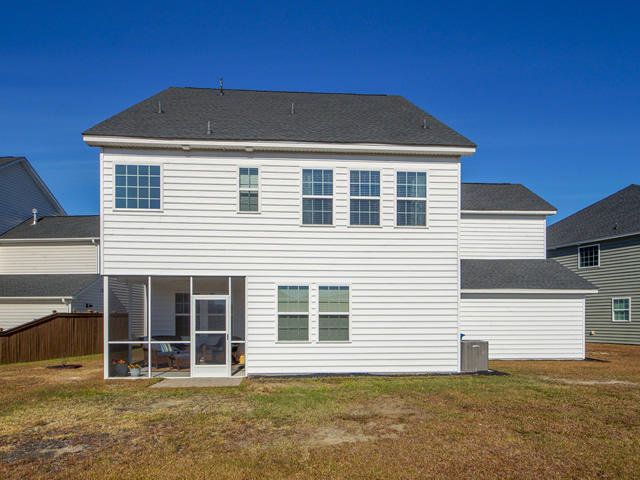 127 Radtko Road Summerville, SC 29486 - Photo 47 of 52 47
