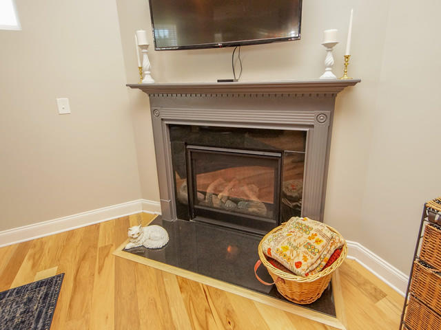 127 Radtko Road Summerville, SC 29486 - Photo 9 of 52 07