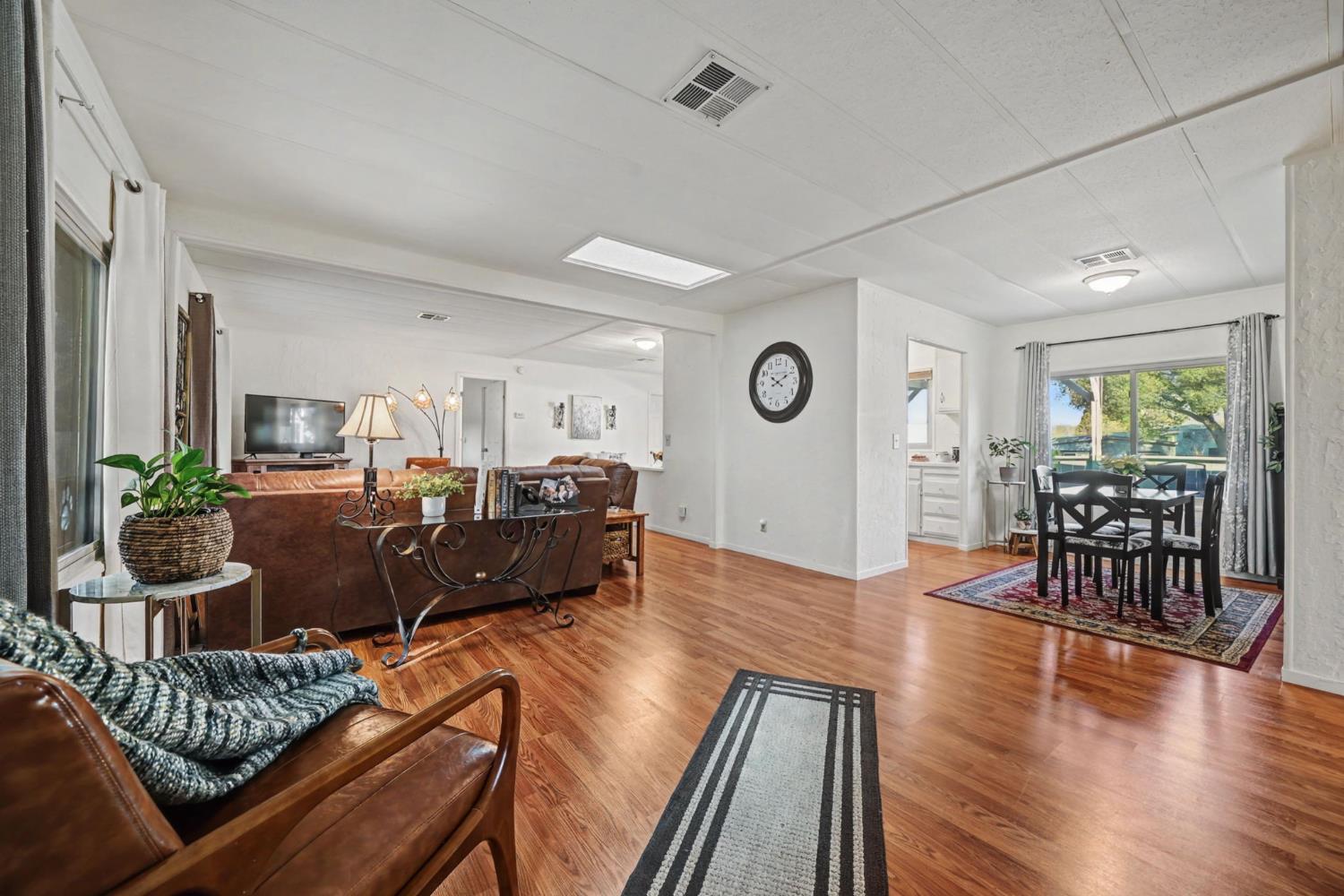 150 Clinton Road, Unit 23 Jackson, CA 95642 - Photo 11 of 56