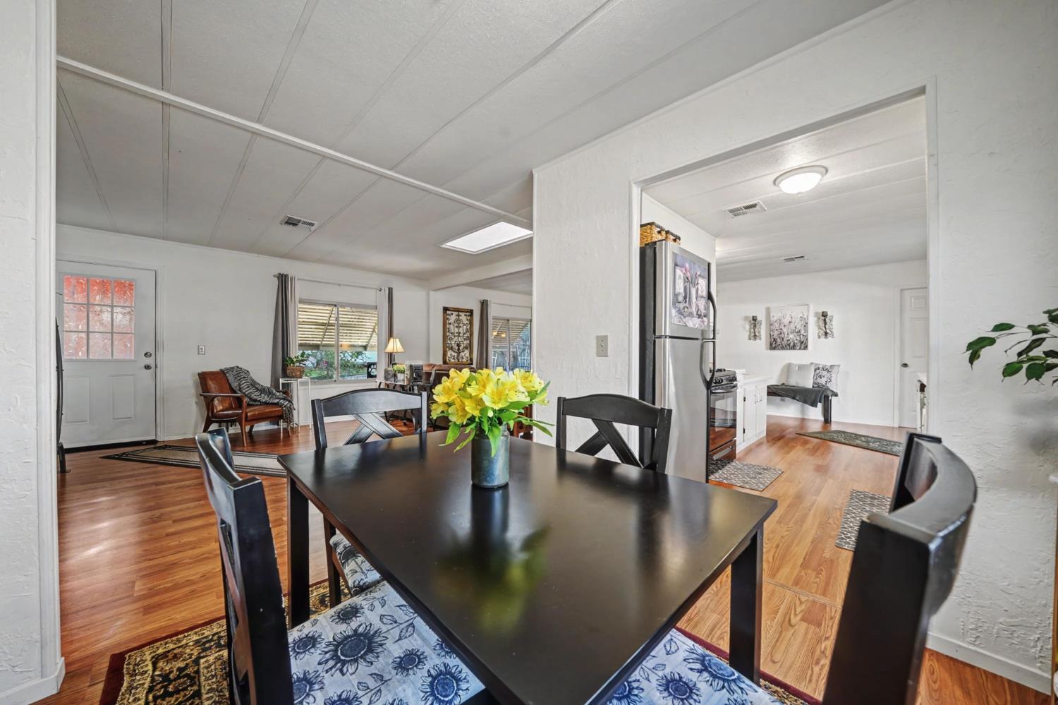 150 Clinton Road, Unit 23 Jackson, CA 95642 - Photo 12 of 56