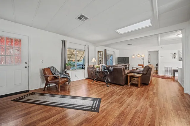 $138,000 | 150 Clinton Road, Unit 23, Jackson, CA 95642