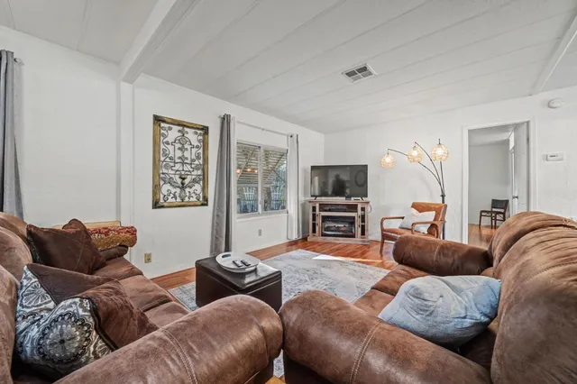 $138,000 | 150 Clinton Road, Unit 23, Jackson, CA 95642