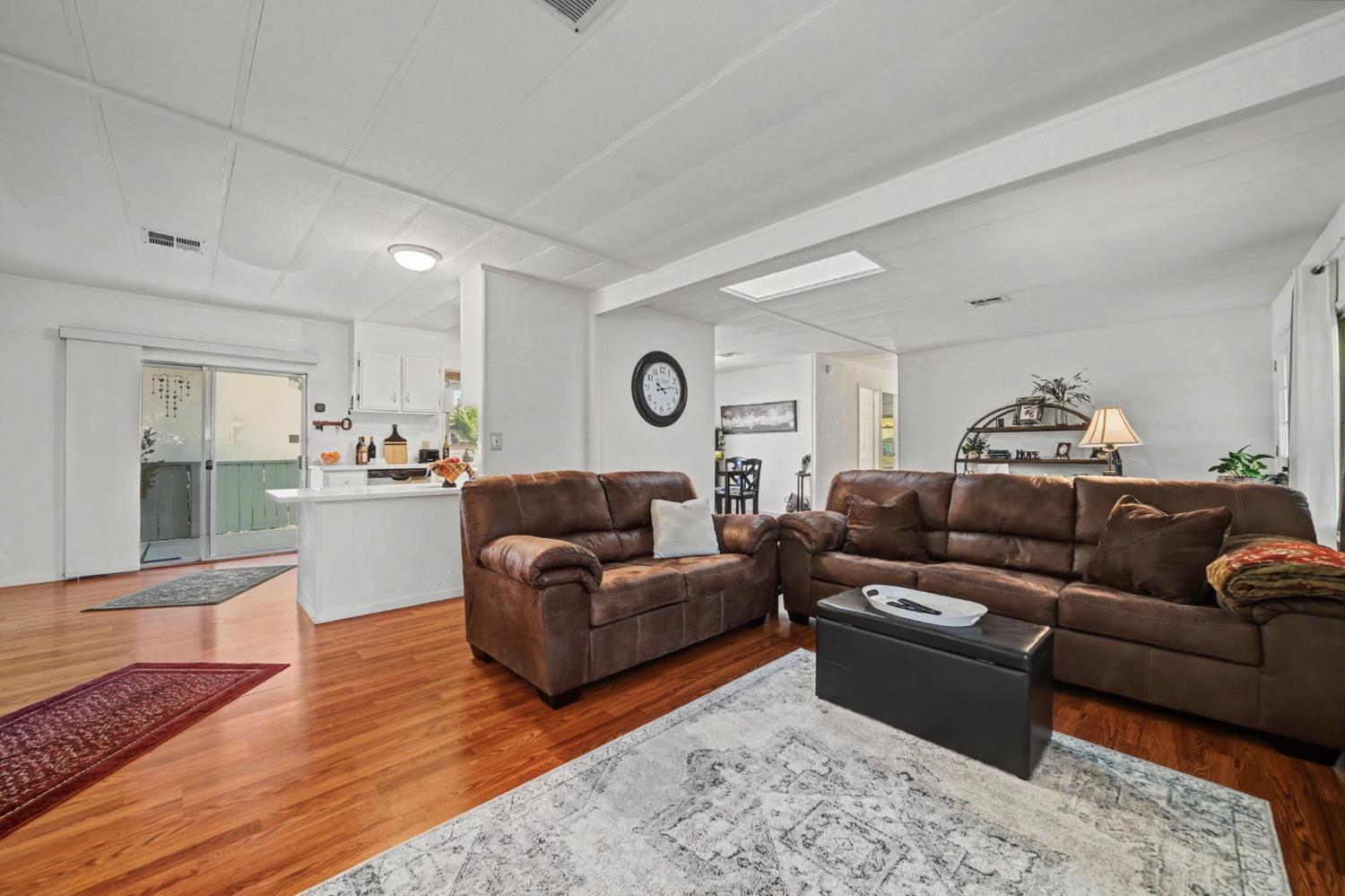 150 Clinton Road, Unit 23 Jackson, CA 95642 - Photo 15 of 56