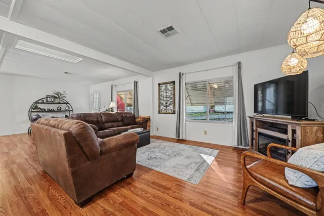 $138,000 | 150 Clinton Road, Unit 23, Jackson, CA 95642