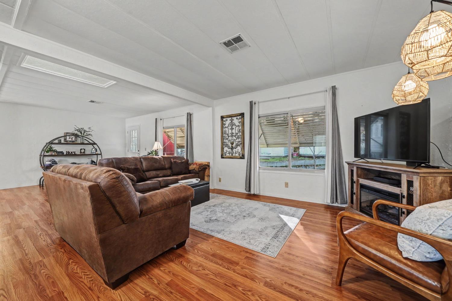 150 Clinton Road, Unit 23 Jackson, CA 95642 - Photo 18 of 56