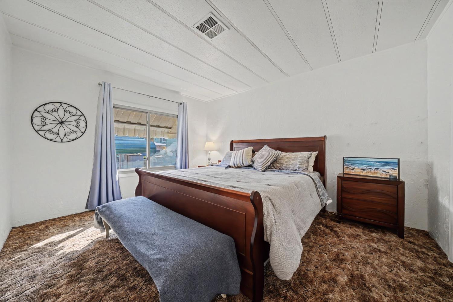 150 Clinton Road, Unit 23 Jackson, CA 95642 - Photo 19 of 56