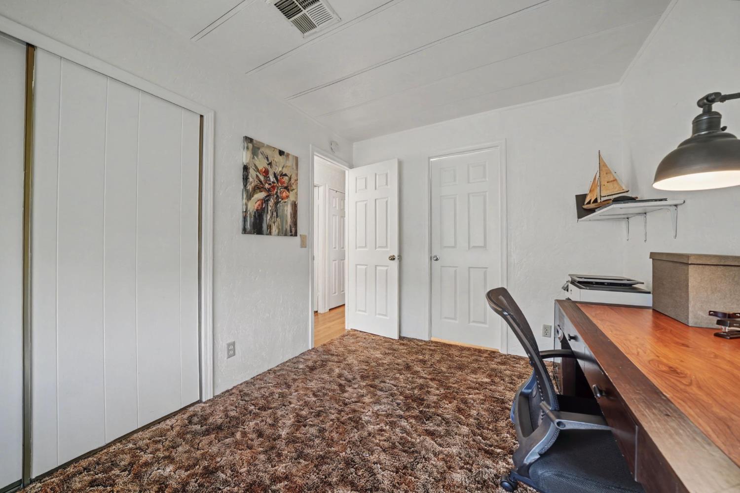 150 Clinton Road, Unit 23 Jackson, CA 95642 - Photo 21 of 56