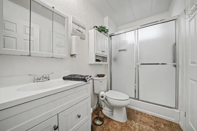 $138,000 | 150 Clinton Road, Unit 23, Jackson, CA 95642