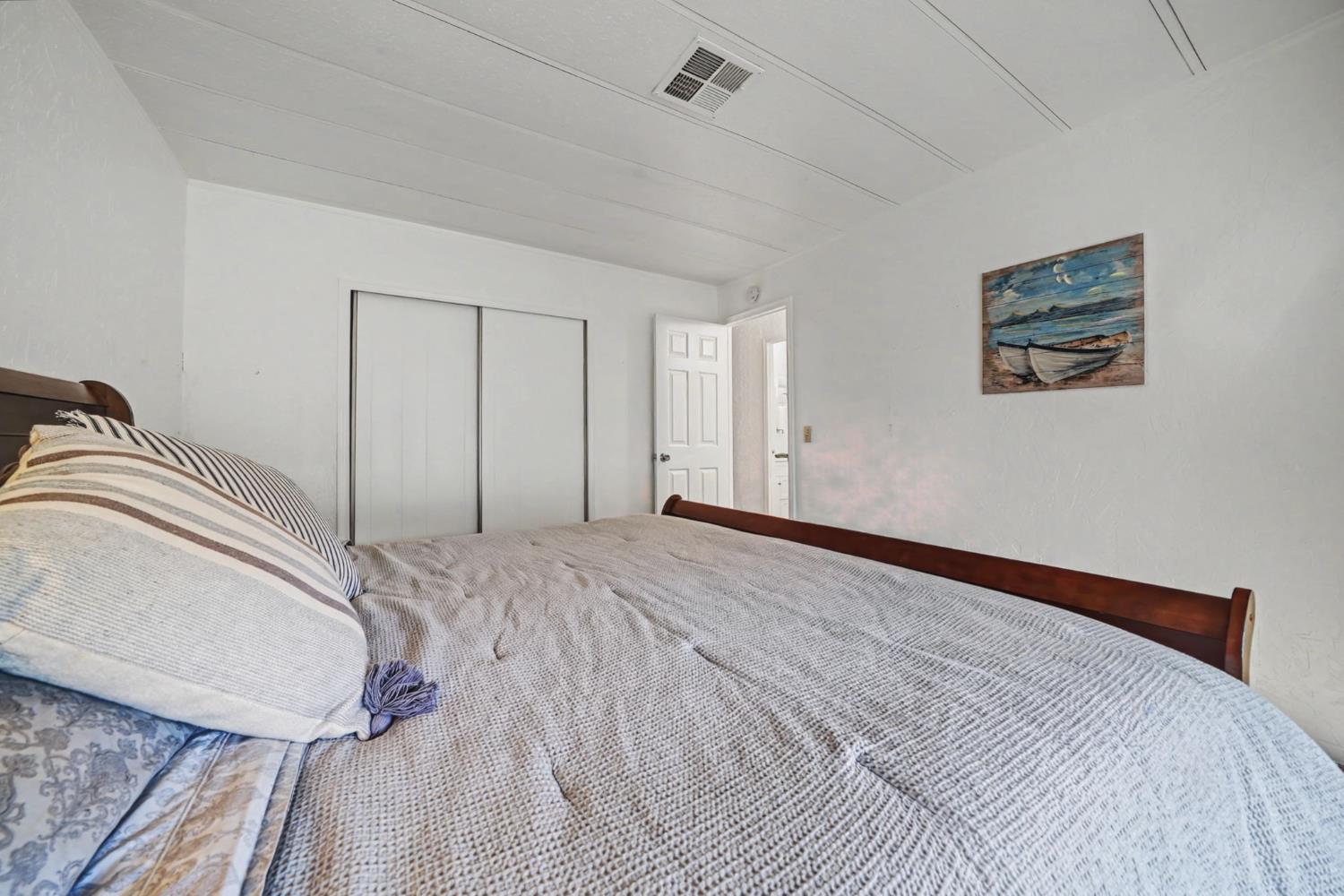 150 Clinton Road, Unit 23 Jackson, CA 95642 - Photo 25 of 56 Bedroom #4 guest