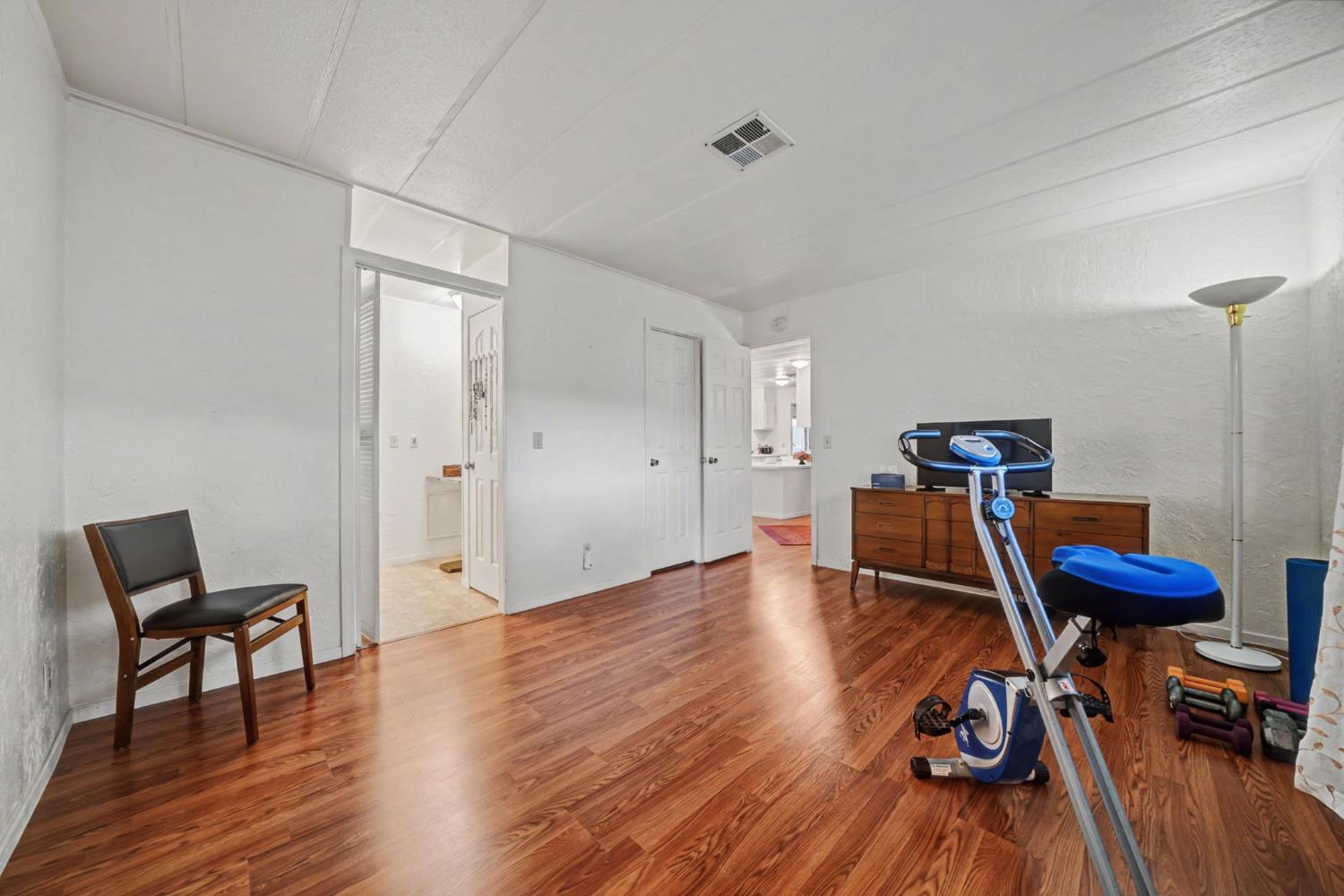 150 Clinton Road, Unit 23 Jackson, CA 95642 - Photo 26 of 56