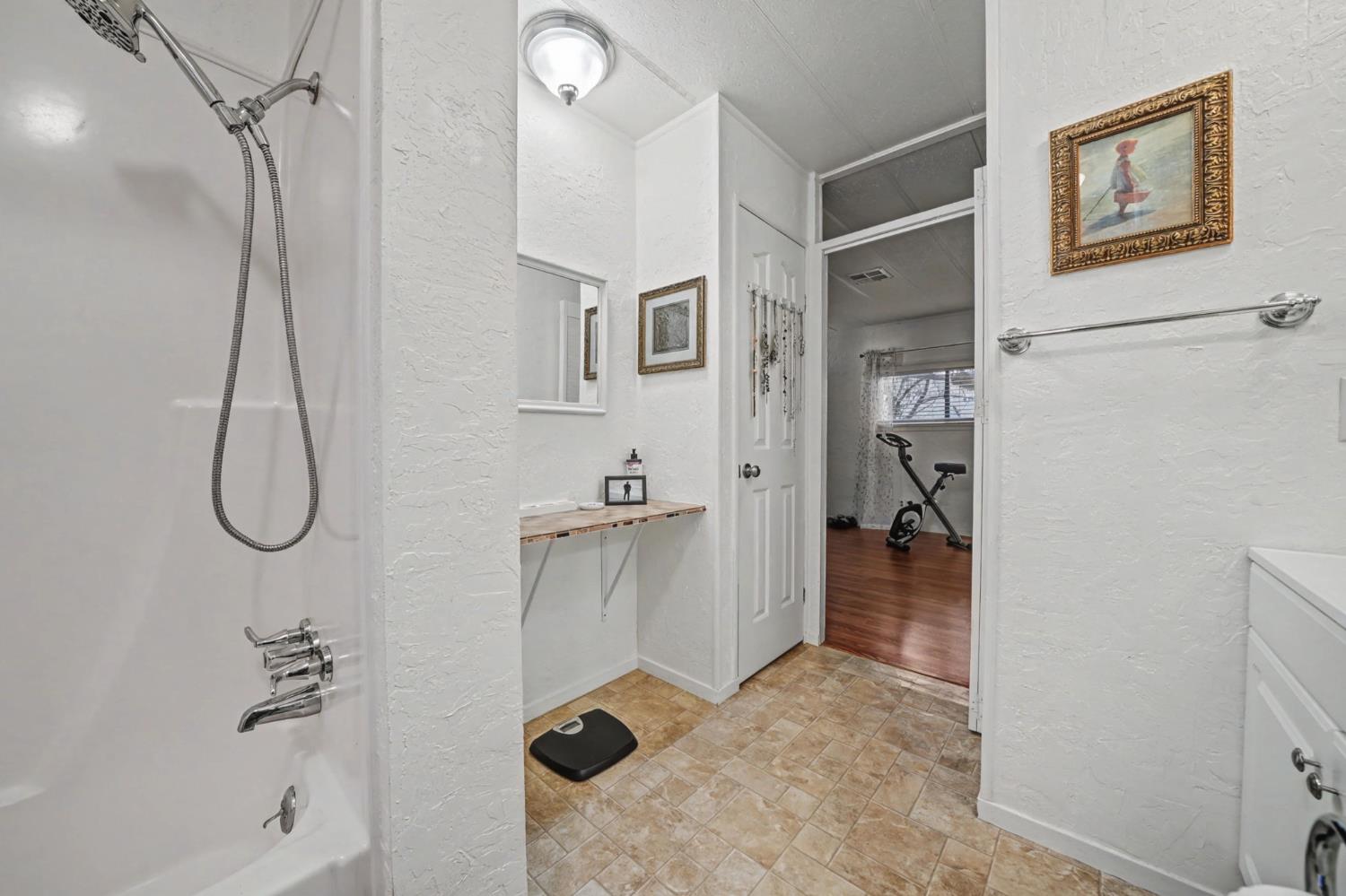 150 Clinton Road, Unit 23 Jackson, CA 95642 - Photo 28 of 56