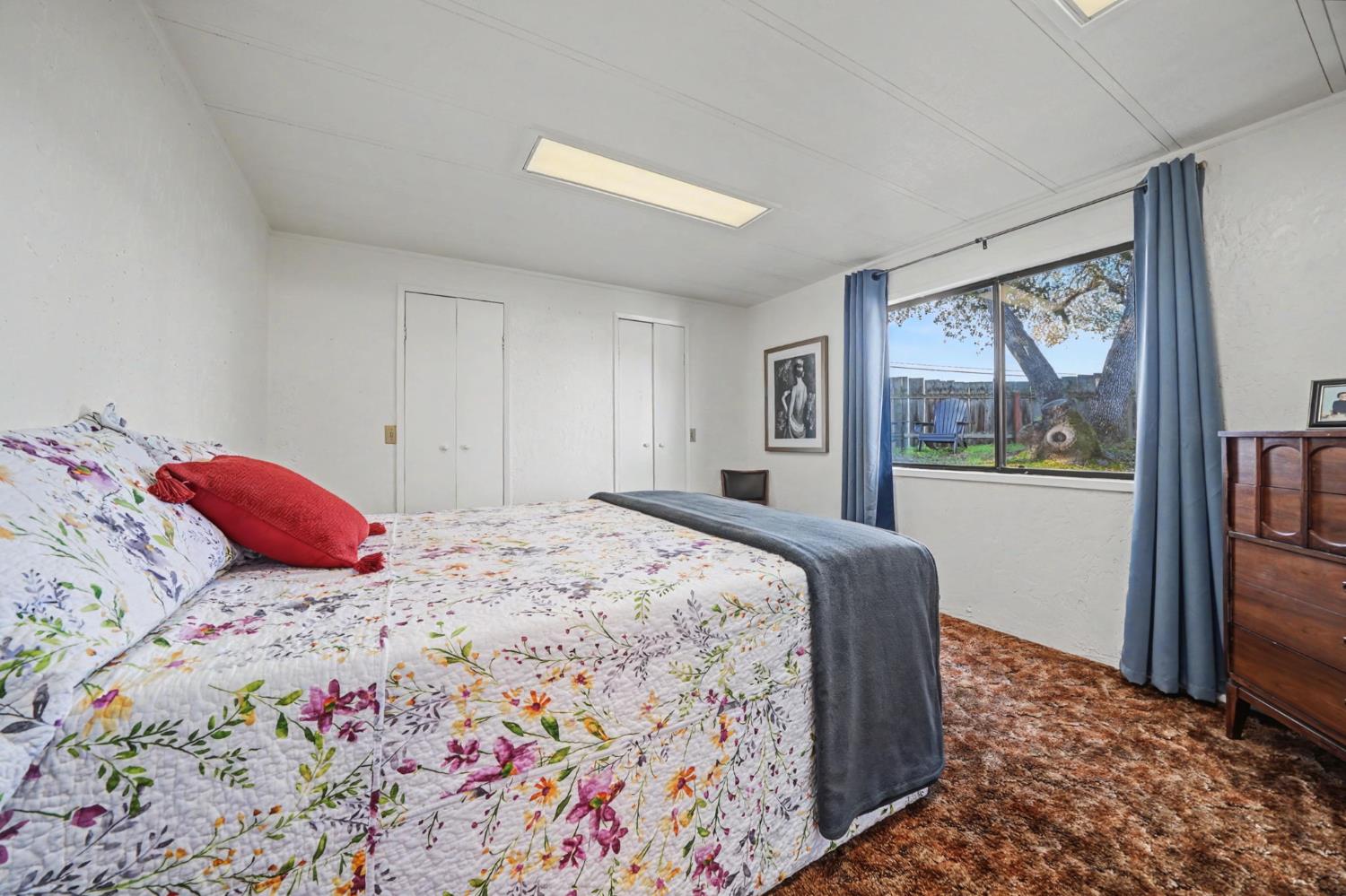 150 Clinton Road, Unit 23 Jackson, CA 95642 - Photo 31 of 56