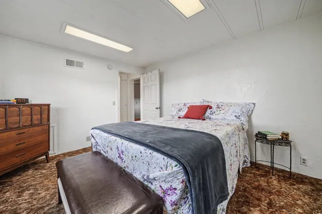 $138,000 | 150 Clinton Road, Unit 23, Jackson, CA 95642