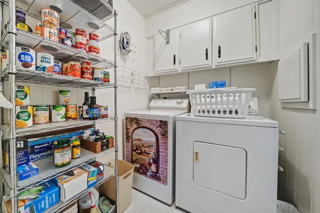 $138,000 | 150 Clinton Road, Unit 23, Jackson, CA 95642