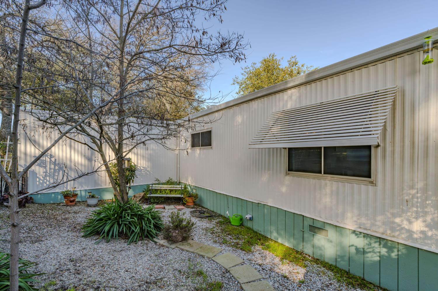 150 Clinton Road, Unit 23 Jackson, CA 95642 - Photo 37 of 56