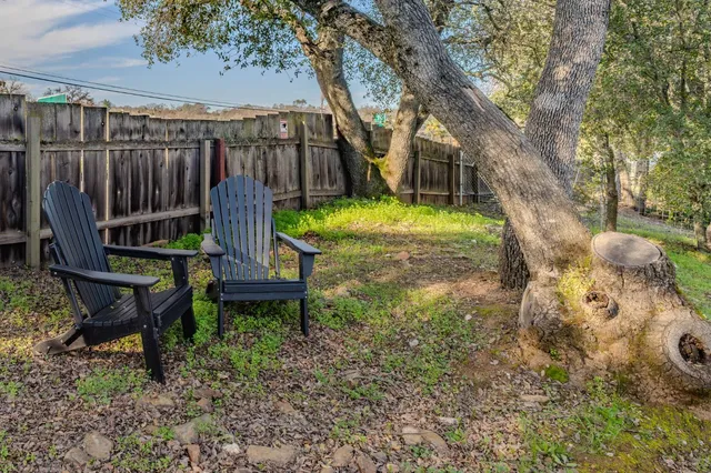 $138,000 | 150 Clinton Road, Unit 23, Jackson, CA 95642