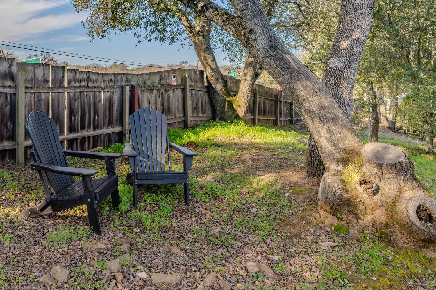 150 Clinton Road, Unit 23 Jackson, CA 95642 - Photo 38 of 56