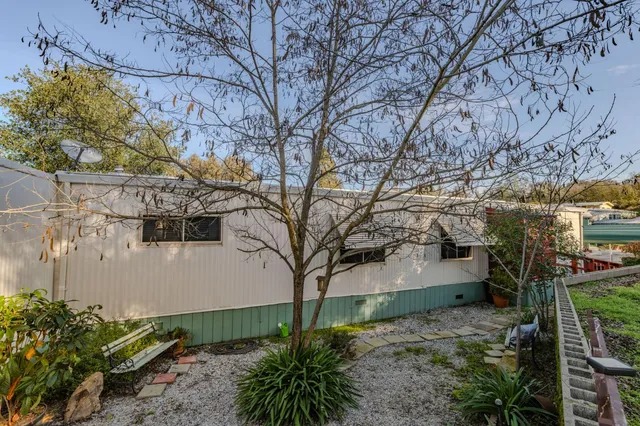 $138,000 | 150 Clinton Road, Unit 23, Jackson, CA 95642