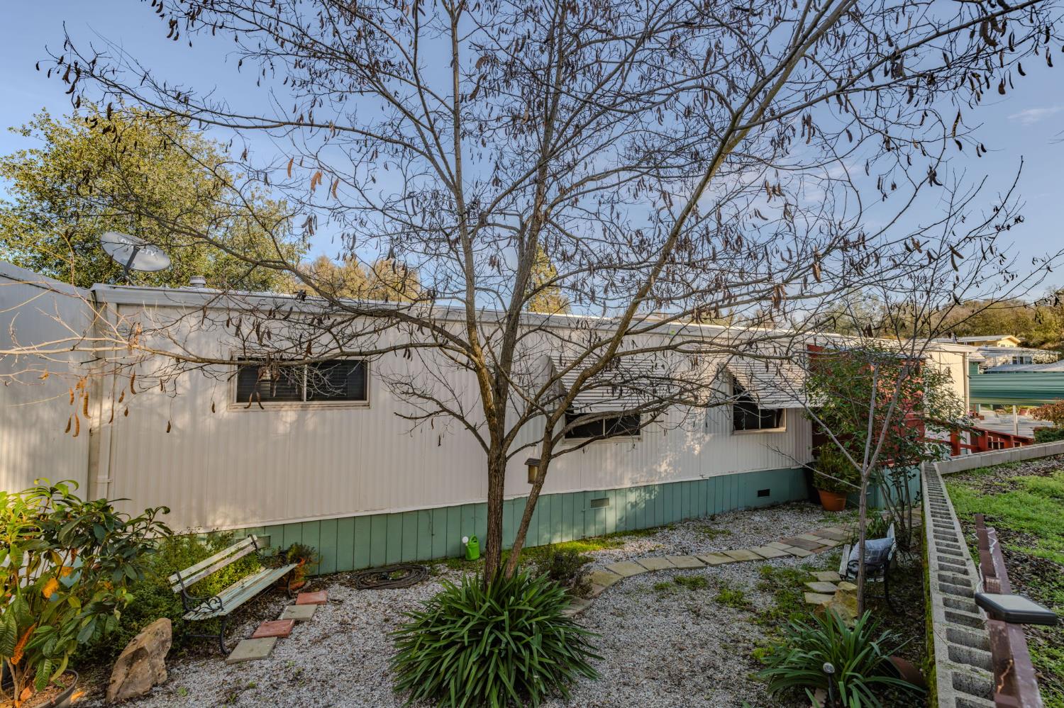 150 Clinton Road, Unit 23 Jackson, CA 95642 - Photo 39 of 56