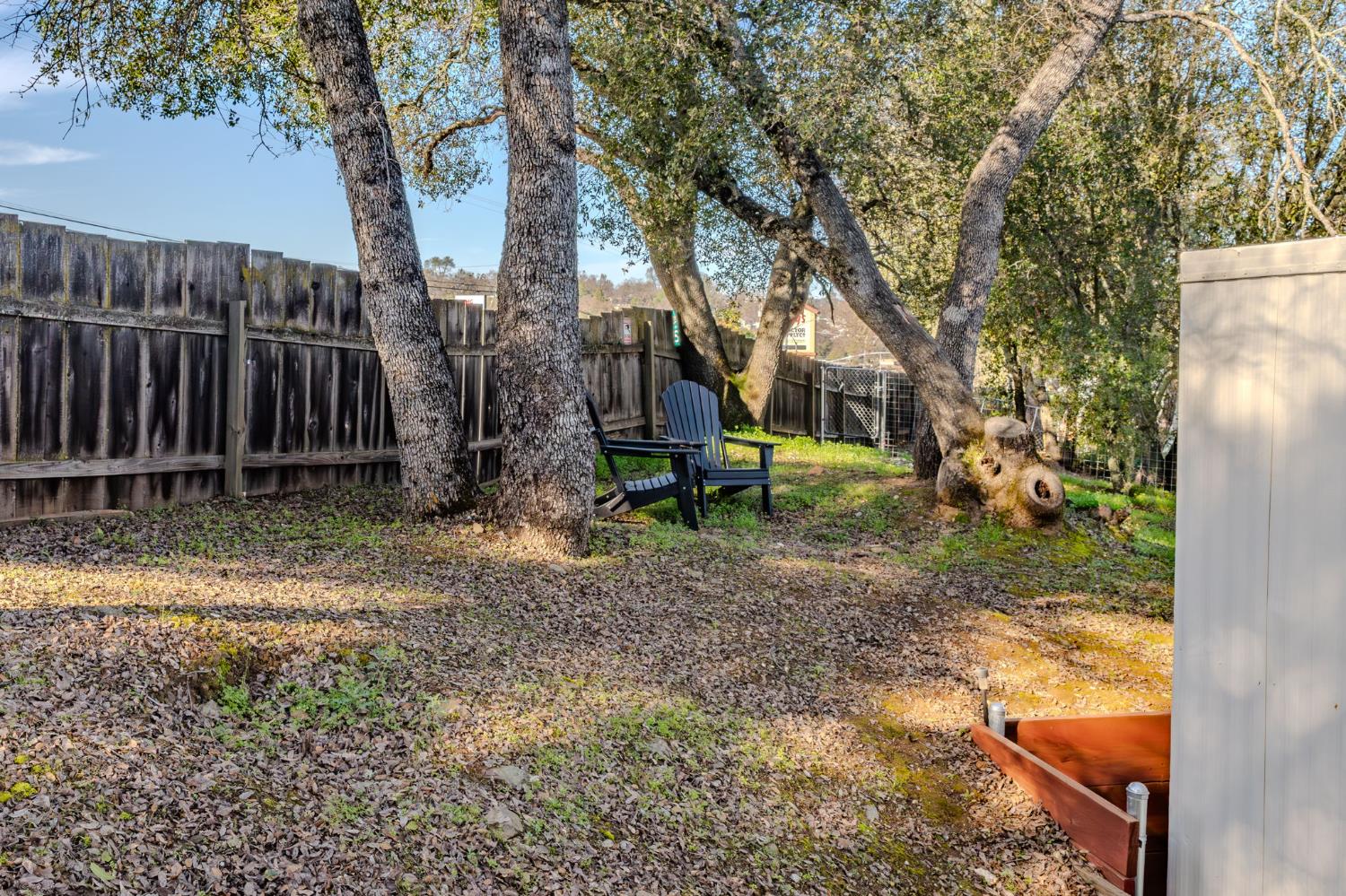 150 Clinton Road, Unit 23 Jackson, CA 95642 - Photo 40 of 56