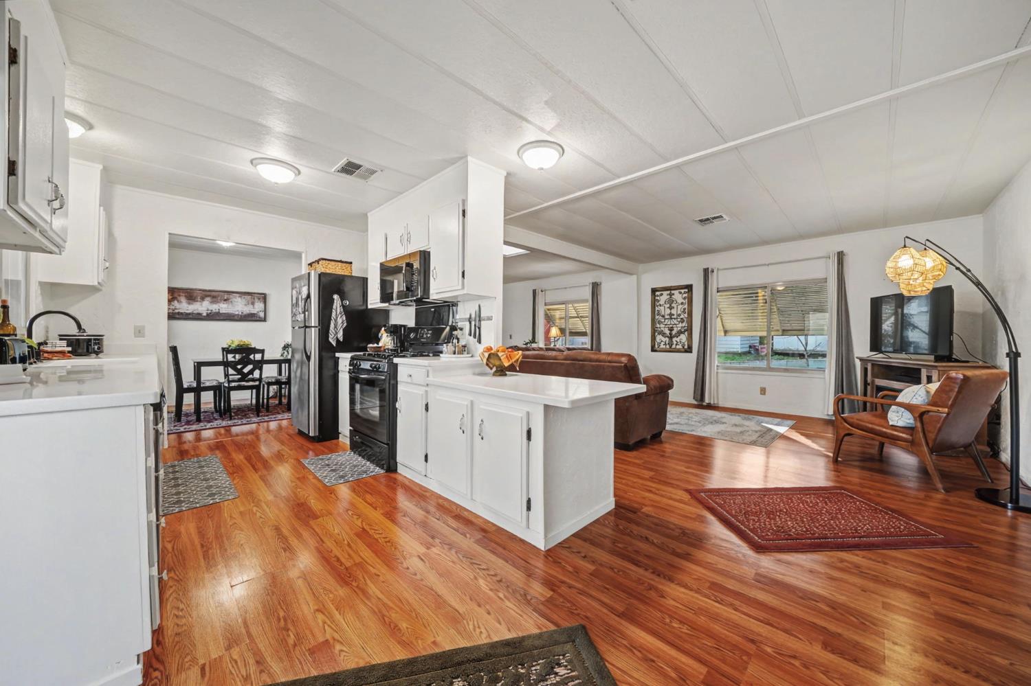 150 Clinton Road, Unit 23 Jackson, CA 95642 - Photo 4 of 56