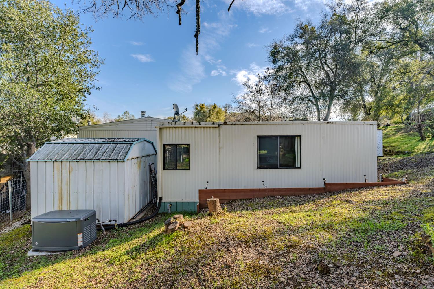 150 Clinton Road, Unit 23 Jackson, CA 95642 - Photo 41 of 56