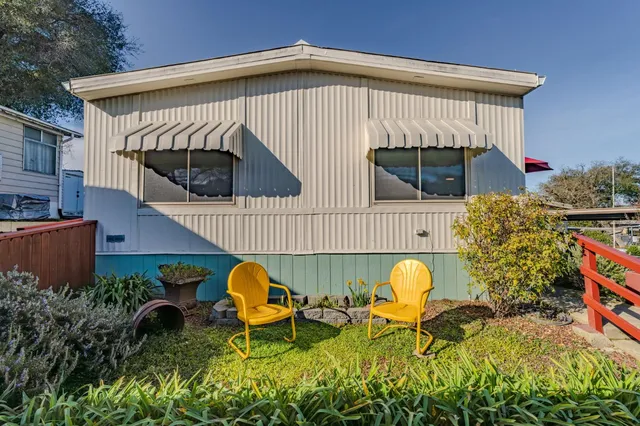 $138,000 | 150 Clinton Road, Unit 23, Jackson, CA 95642