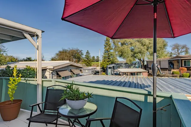 $138,000 | 150 Clinton Road, Unit 23, Jackson, CA 95642