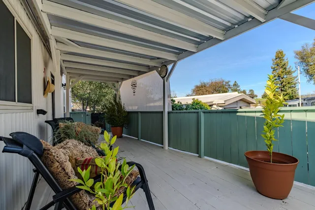 $138,000 | 150 Clinton Road, Unit 23, Jackson, CA 95642