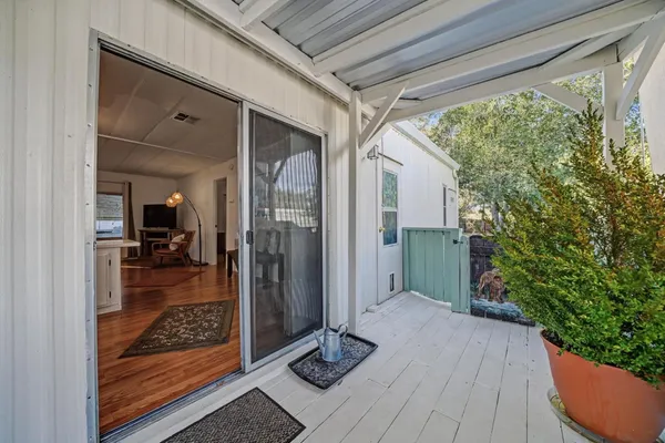 $129,000 | 150 Clinton Road, Unit 23, Jackson, CA 95642
