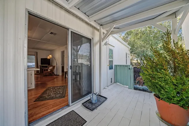 $138,000 | 150 Clinton Road, Unit 23, Jackson, CA 95642