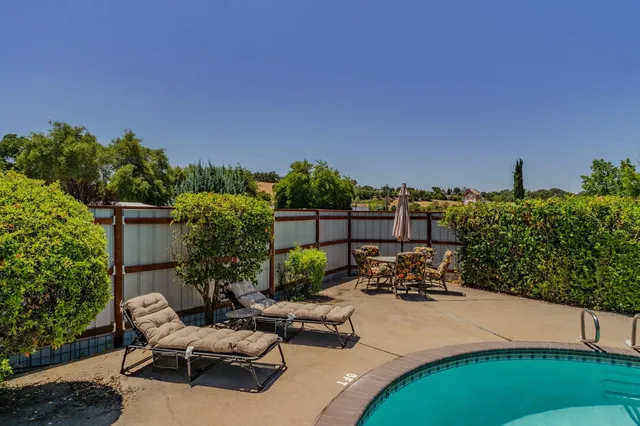 $138,000 | 150 Clinton Road, Unit 23, Jackson, CA 95642