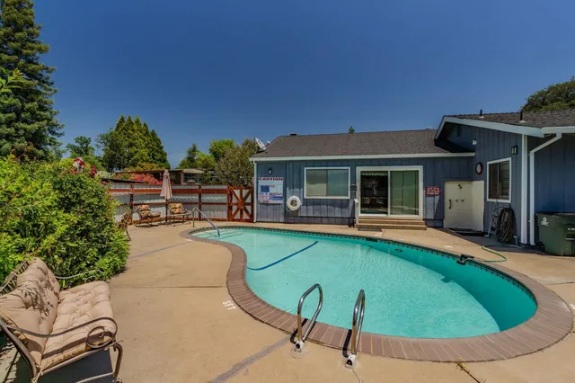 $138,000 | 150 Clinton Road, Unit 23, Jackson, CA 95642