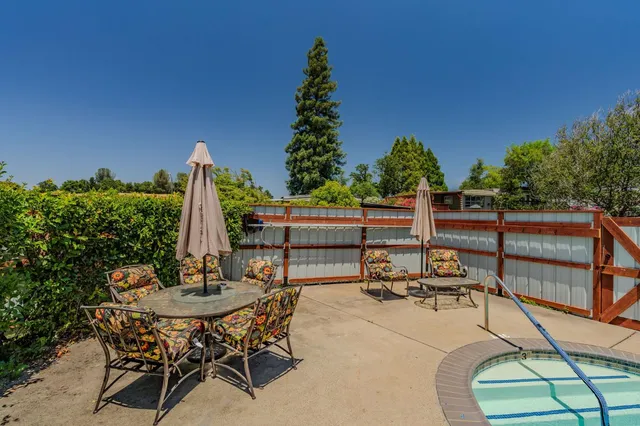 $138,000 | 150 Clinton Road, Unit 23, Jackson, CA 95642