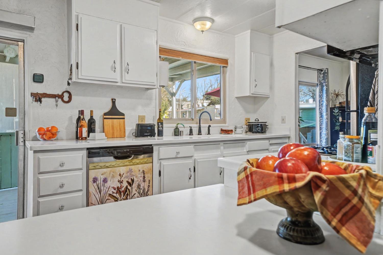 150 Clinton Road, Unit 23 Jackson, CA 95642 - Photo 6 of 56