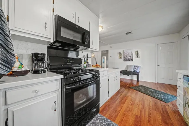 $138,000 | 150 Clinton Road, Unit 23, Jackson, CA 95642