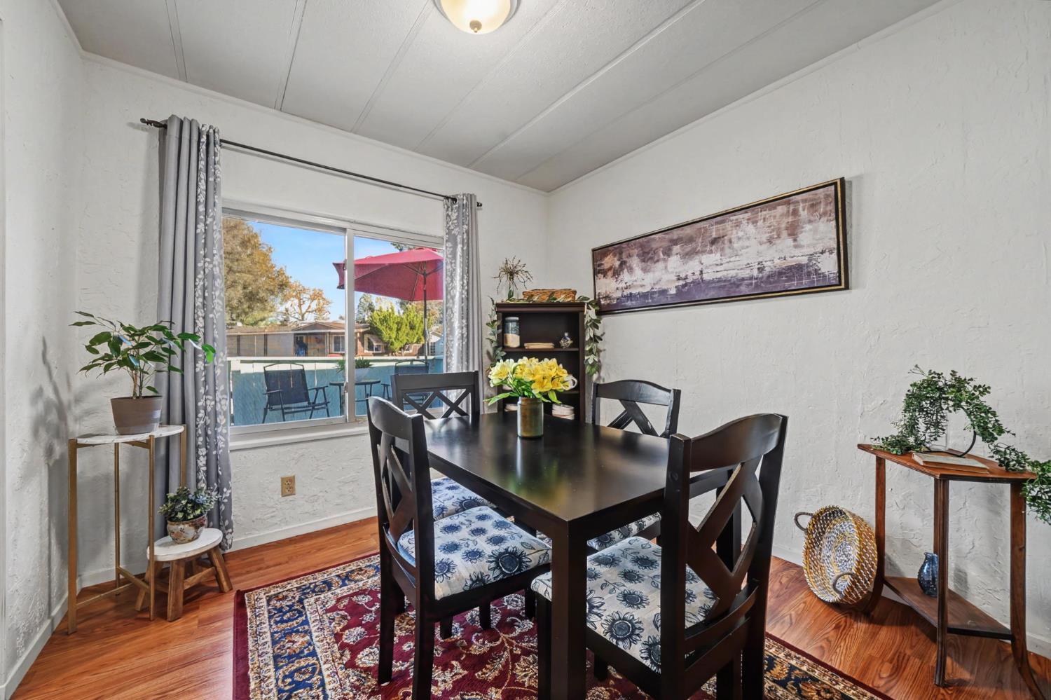 150 Clinton Road, Unit 23 Jackson, CA 95642 - Photo 9 of 56