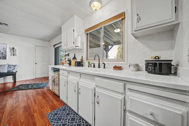 $138,000 | 150 Clinton Road, Unit 23, Jackson, CA 95642