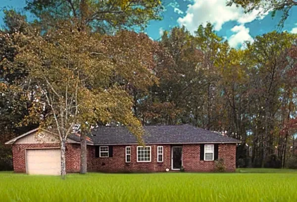 $275,000 | 1040 Race Track Road, Sumter, SC 29153