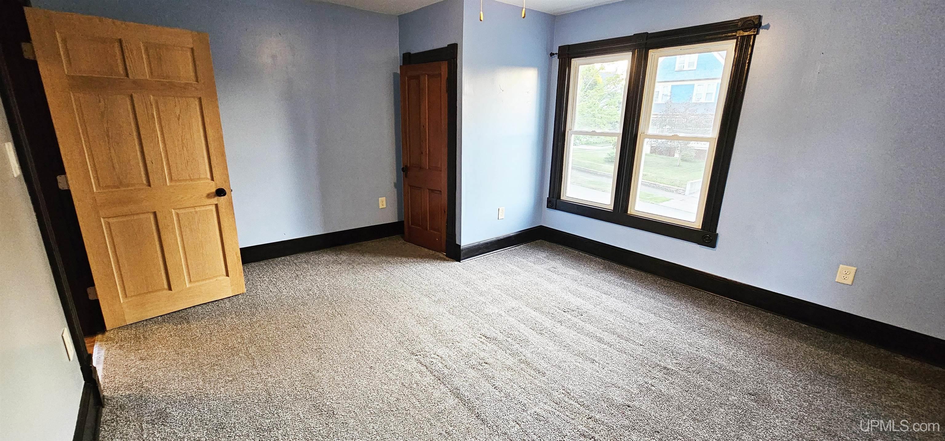 128 Pewabic Street Calumet, MI 49913 - Photo 45 of 62