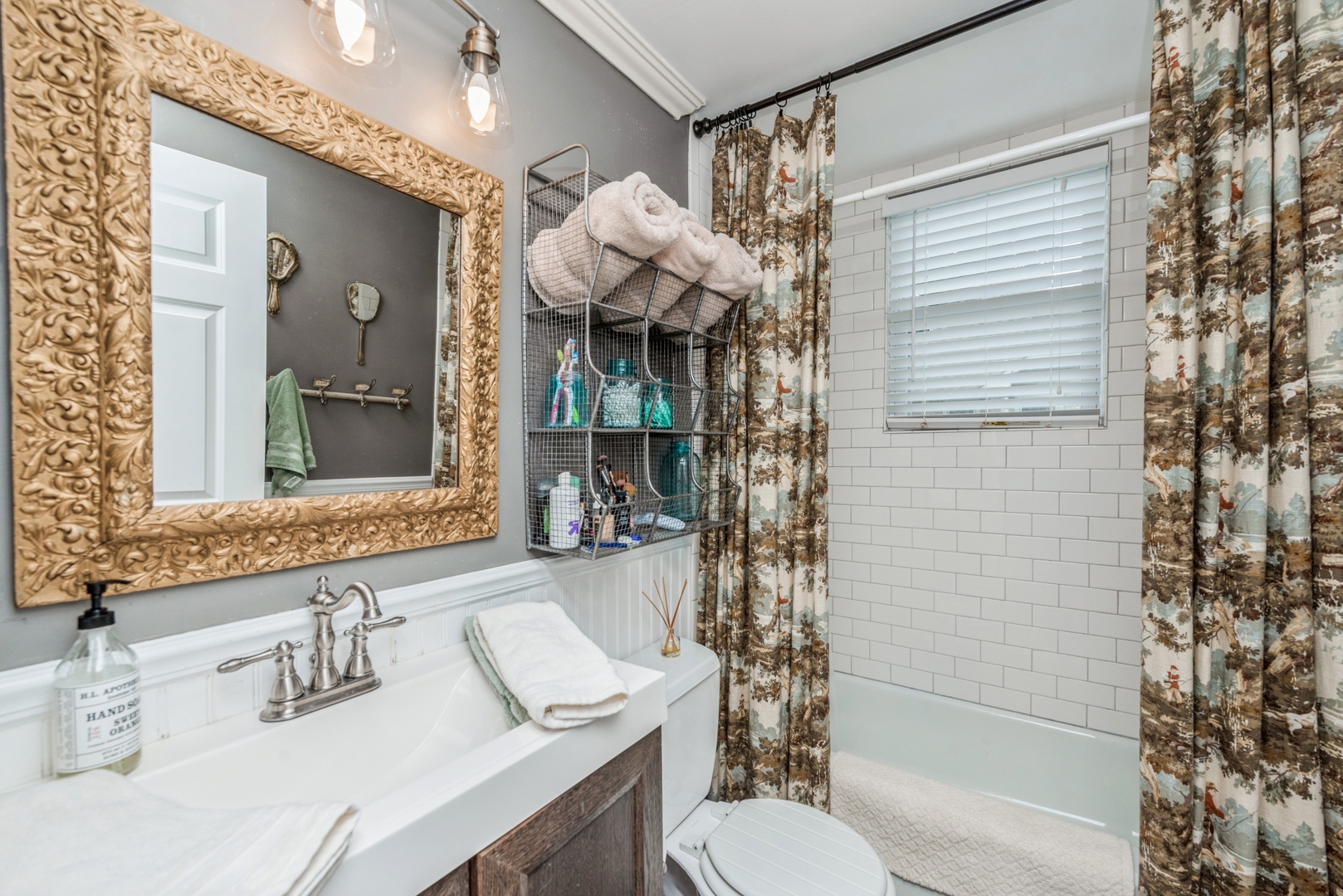 107 Maple Street Crystal Lake, IL 60014 - Photo 11 of 12