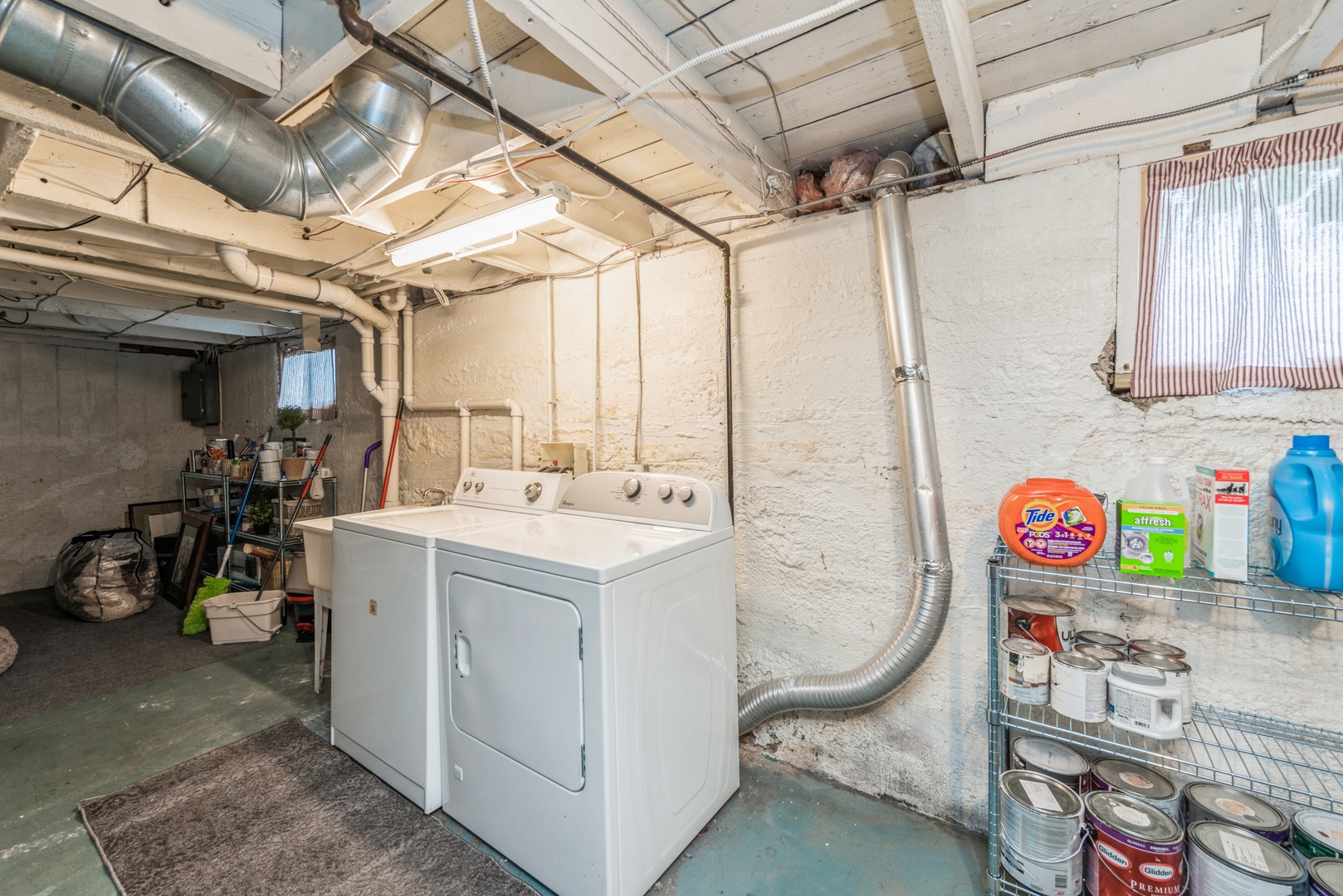 107 Maple Street Crystal Lake, IL 60014 - Photo 12 of 12