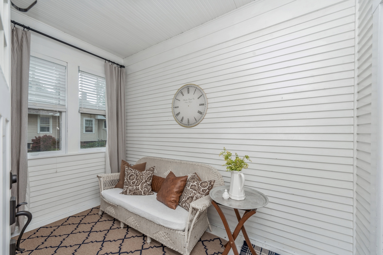 107 Maple Street Crystal Lake, IL 60014 - Photo 4 of 12