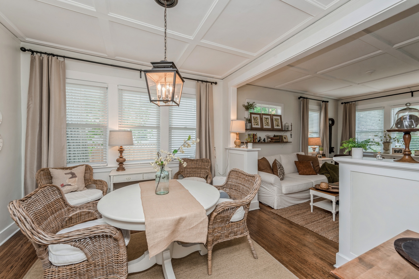 107 Maple Street Crystal Lake, IL 60014 - Photo 6 of 12