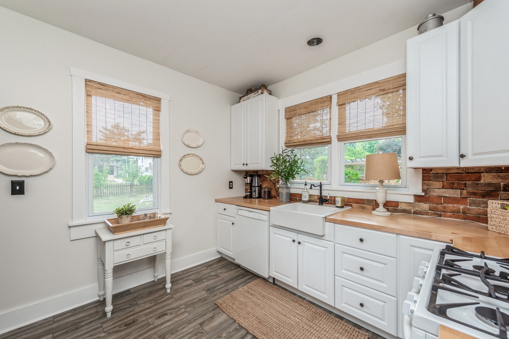 107 Maple Street Crystal Lake, IL 60014 - Photo 7 of 12