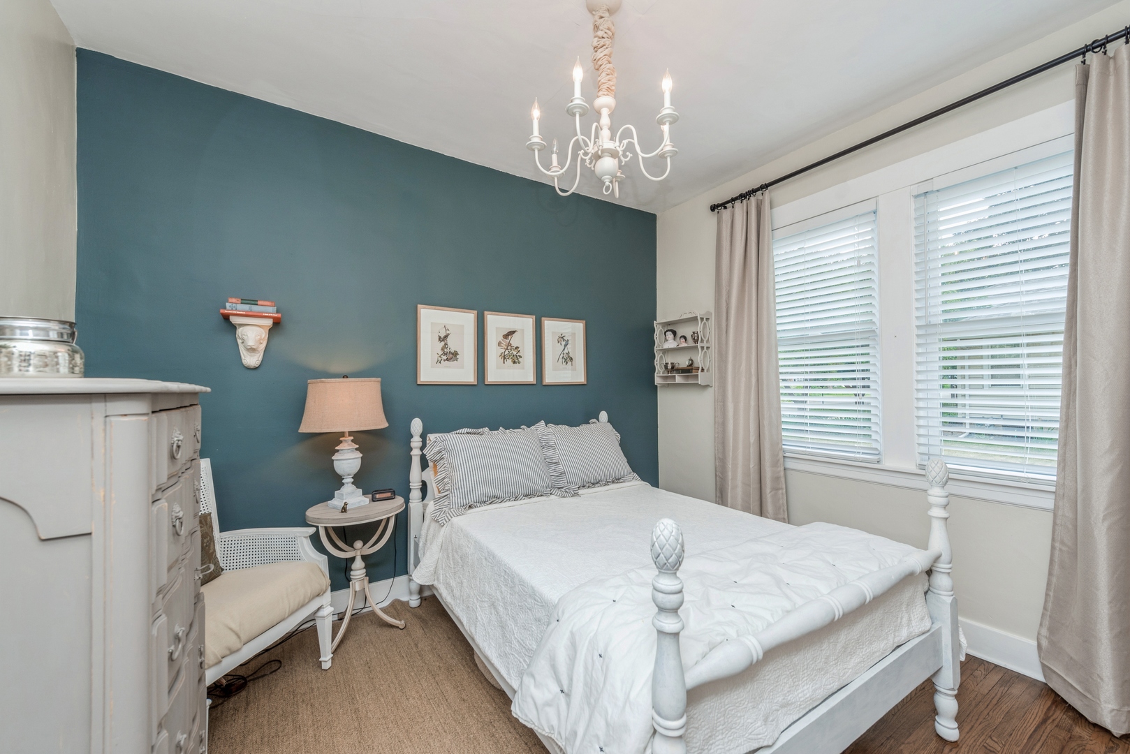 107 Maple Street Crystal Lake, IL 60014 - Photo 10 of 12