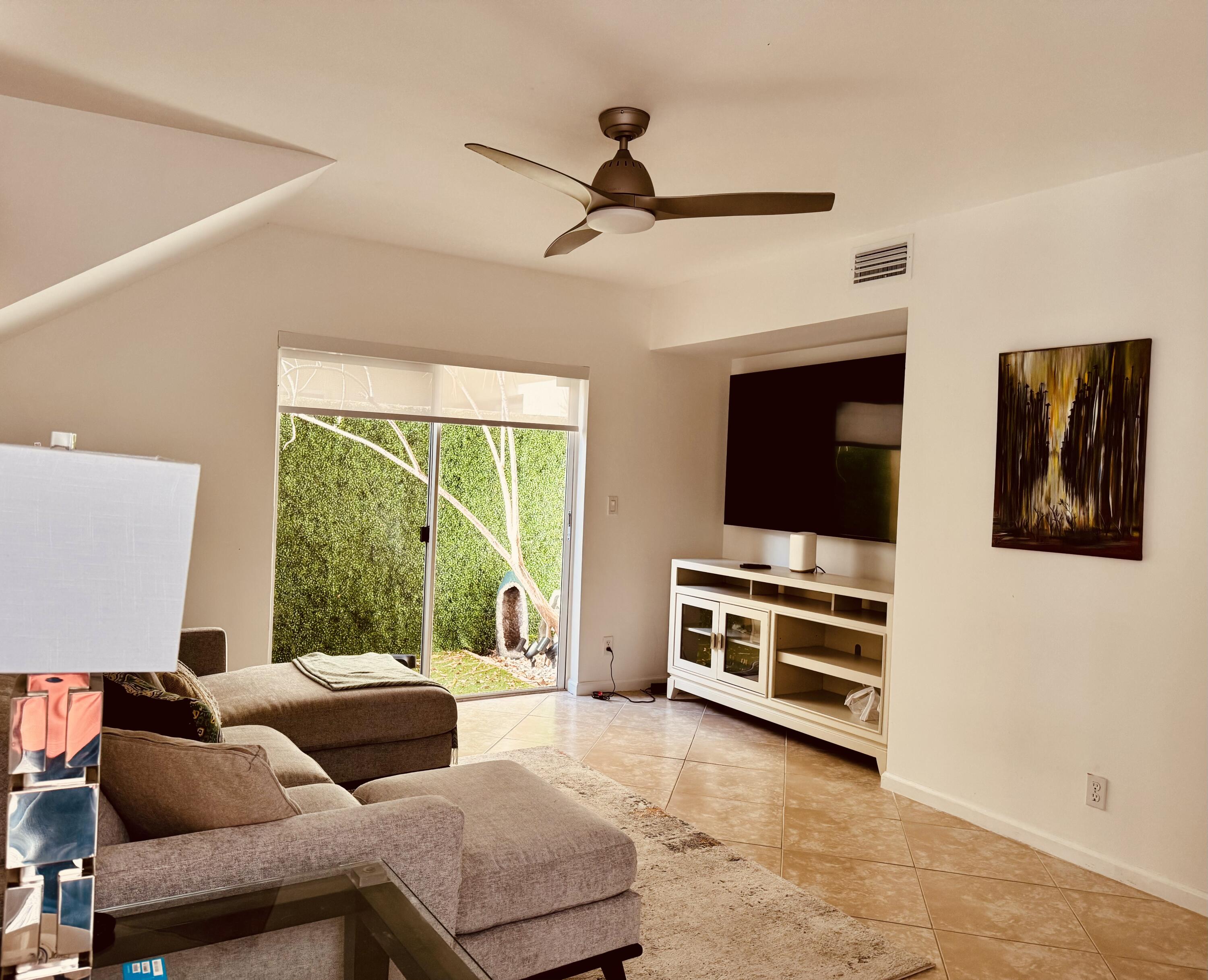 17274 Boca Club Boulevard, Unit 2308 Boca Raton, FL 33487 - Photo 29 of 37 IMG_1654