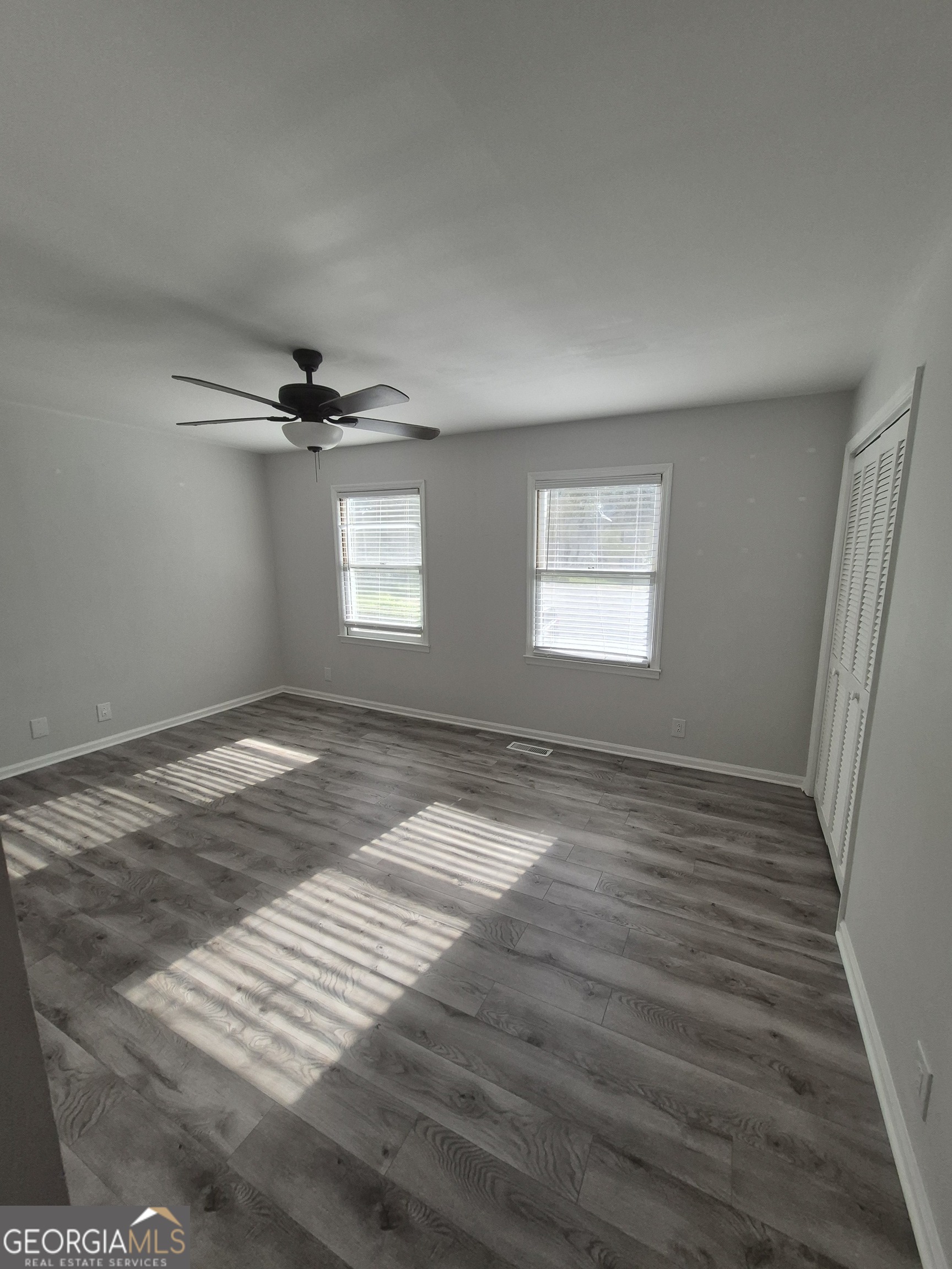 170 Springdale Court Macon, GA 31210 - Photo 9 of 10