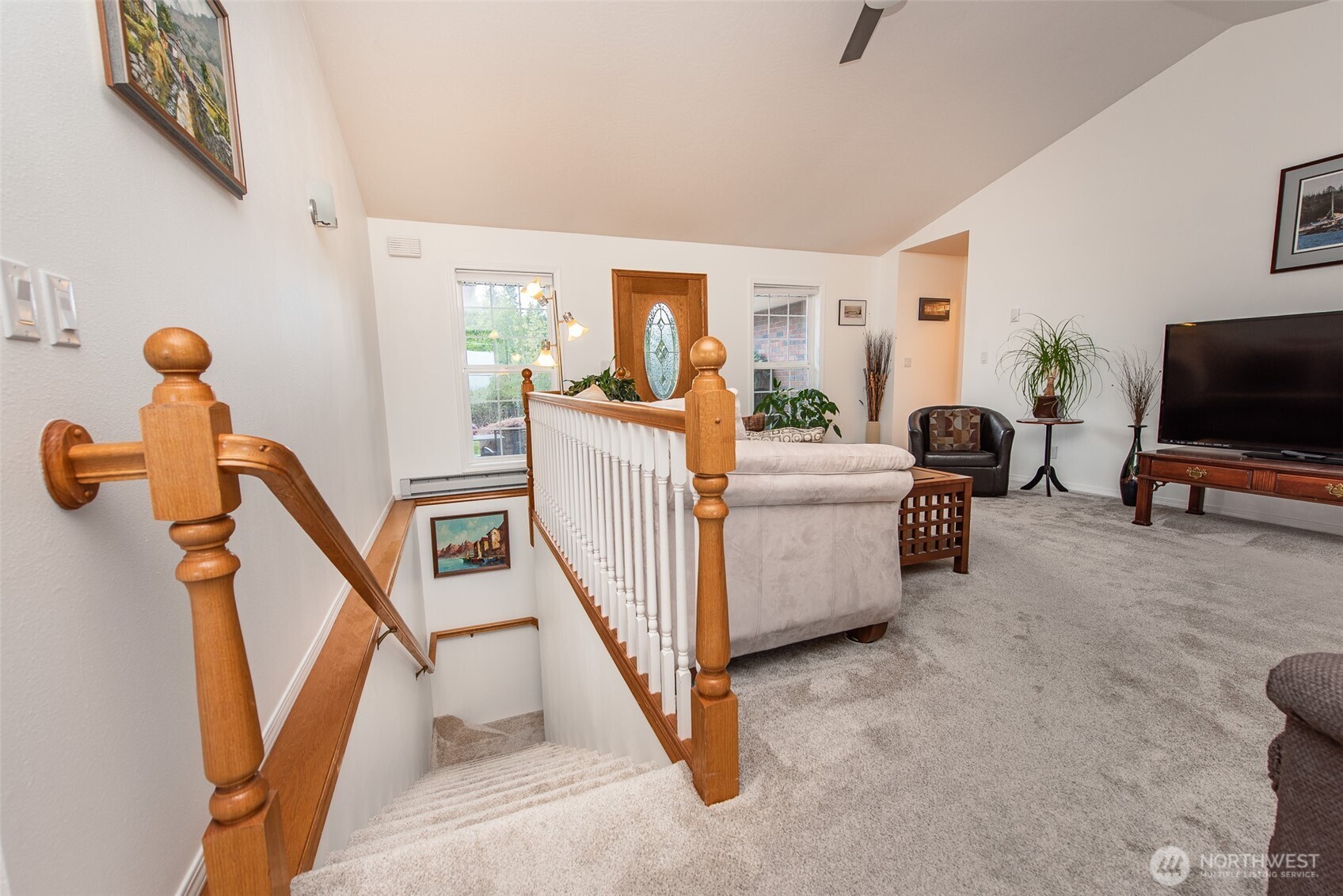 608 Reservoir Road Sequim, WA 98382 - Photo 28 of 40 Gallery Image 28