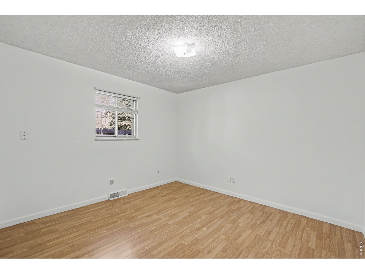 3711 West 7th Street Road Greeley, CO 80634 - Photo 18 of 39 Bedroom 2